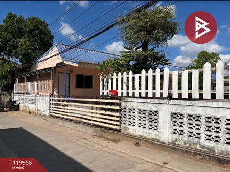 �͹�� �� The Best Property Agent