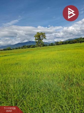 ��·��Թ �ԧ��§���