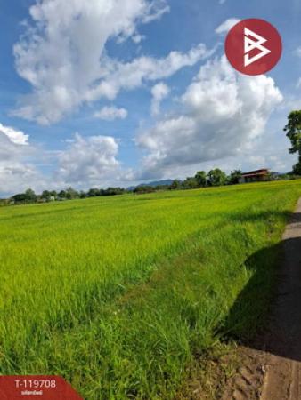 ��·��Թ �ԧ��§���