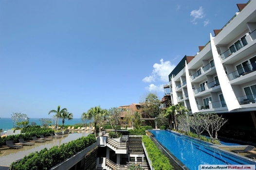 ��¸�áԨ �з������