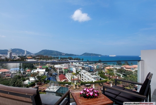 ��¸�áԨ �з������