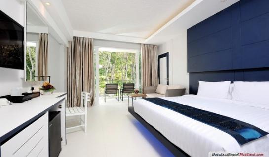 ��¸�áԨ �з�� ����