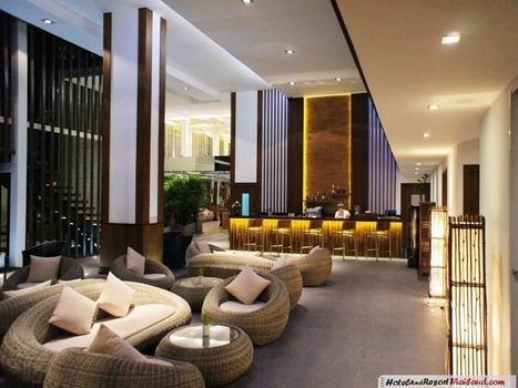 ��¸�áԨ �з�� ����