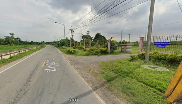 ��áԨ �����ҹ� ��¡Ԩ���