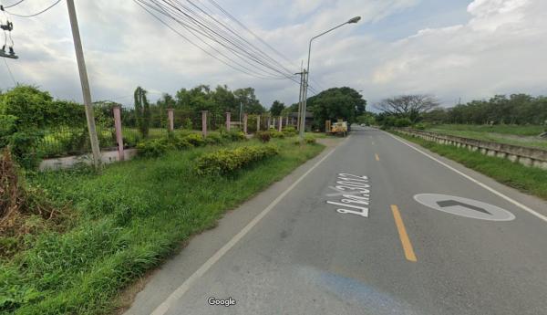 ��áԨ �����ҹ� ⫹������