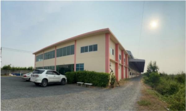 ��áԨ �����ҹ� ����ҧ��ǧ