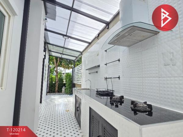 ��ҹ������繷��źҧ�� �ҧ���