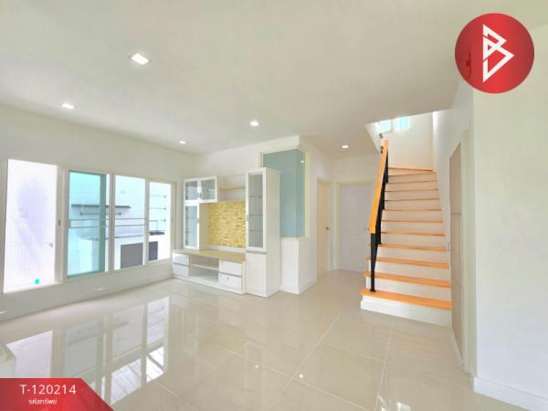 ��ҹ�����ǧ��ǹ�ҭ������ɡ �ҧ���