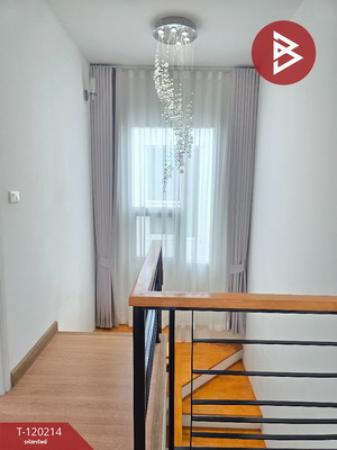 ��ҹ�����ǧ��ǹ �ҧ���