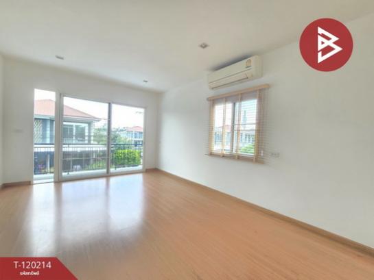 ��ҹ��������������� �ҧ���