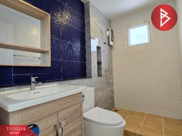 ��ҹ������Ҥһ����Թ �ҧ���