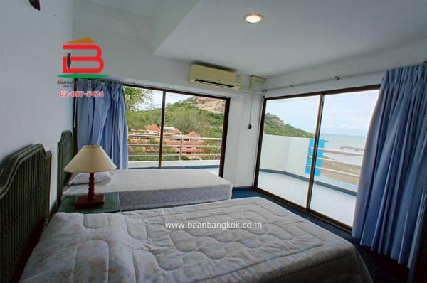 ��¤͹� ����Թ��ШǺ���բѹ��