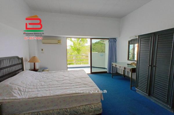 ��¤͹� ����Թ��ШǺ���բѹ��