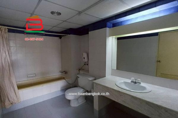 ��¤͹� ����Թ��ШǺ���բѹ��