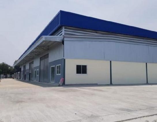 ��觤�� �� bbest2