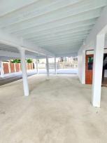 ��ҹ �оҹ�٧