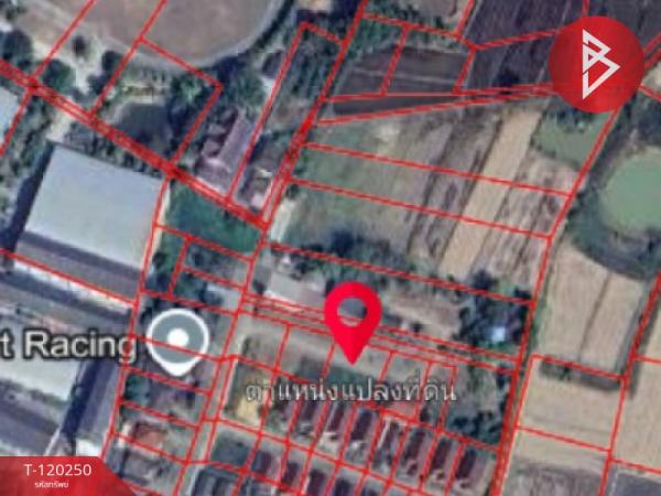 ��·��Թ �ԧ��§���