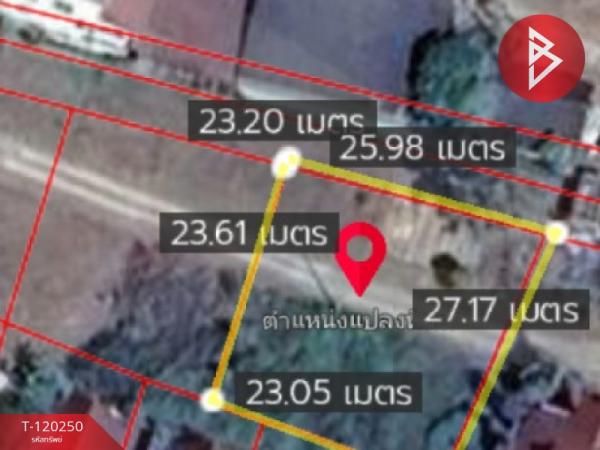 ��·��Թ �ԧ��§���