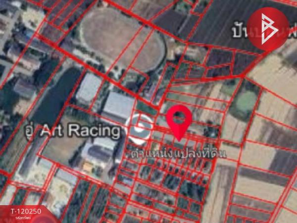 ��·��Թ �ԧ��§���