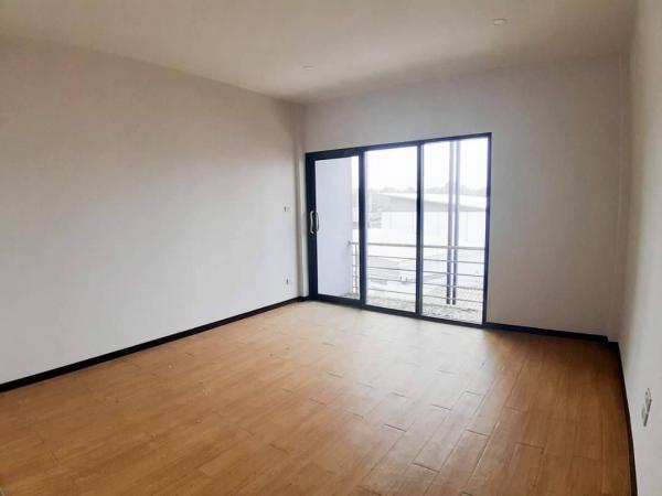 ����Ҥ�þҳԪ�� ���ͧ����Ҫ���� ����Ҫ����