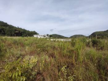 ���Թ�Դ��� ��ШǺ���բѹ��