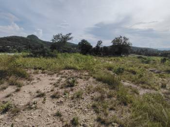 ���Թ�Դ����͹��յ ��ШǺ���բѹ��