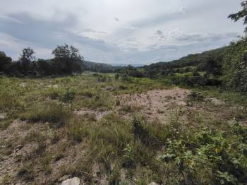 ���Թ����Թ ��ШǺ���բѹ��