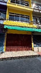 ����Ҥ�þҳԪ�� �Ҥһ�С�Ȣ�� 2,890,000 �ҷ