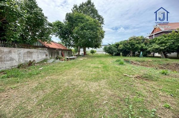 ���Թ���Ÿ�áԨ �ź���