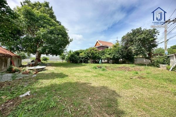 ���Թ������������� �ź���