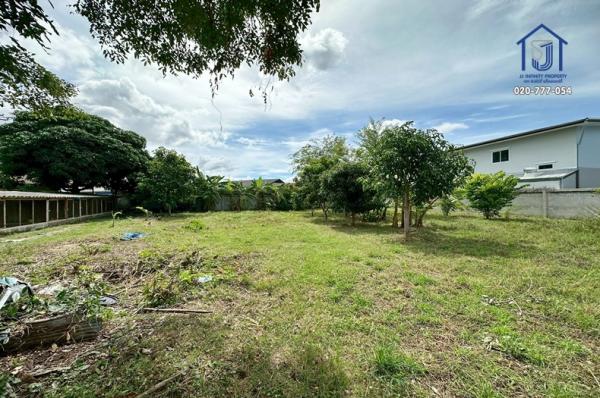 ���Թ�Դ��� �ź���