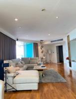 ��¤͹������� �Ҥһ�С�Ȣ�� 50,000,000 �ҷ