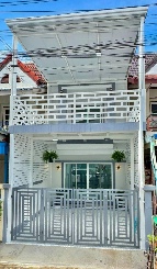 ��·�ǹ������� �Ҥһ�С�Ȣ�� 2,390,000 �ҷ