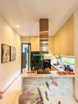 ��º�ҹ �Ҥһ�С�Ȣ�� 133,000,000 �ҷ