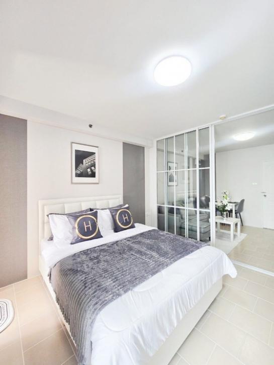 ��¤͹� �ҧ�͡�˭��ا෾