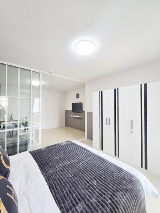 ��¤͹� �ҧ�͡�˭��ا෾