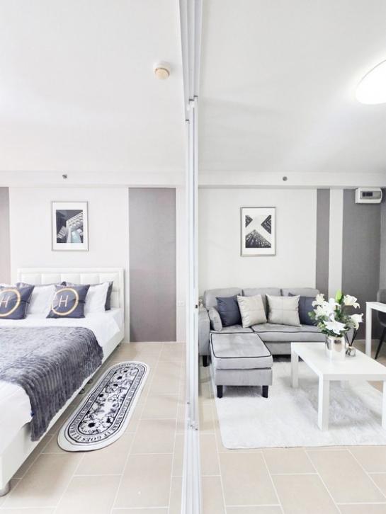 ��¤͹� �ҧ�͡�˭��ا෾