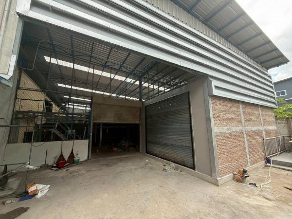 �ҧ� �� 1000property