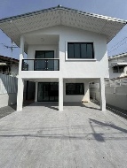 ��º�ҹ �Ҥһ�С�Ȣ�� 6,300,000 �ҷ