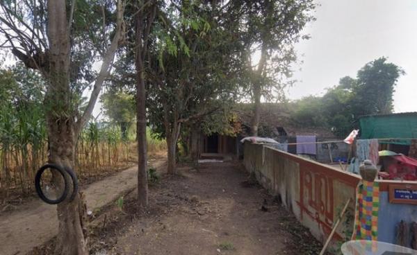 ��º�ҹ �ѧ�оا ���