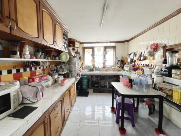 ����Ҥ�þҳԪ�� �ҧ���� ��ا෾