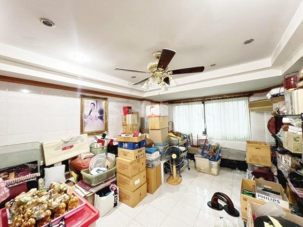 ����Ҥ�þҳԪ�� �ҧ���� ��ا෾