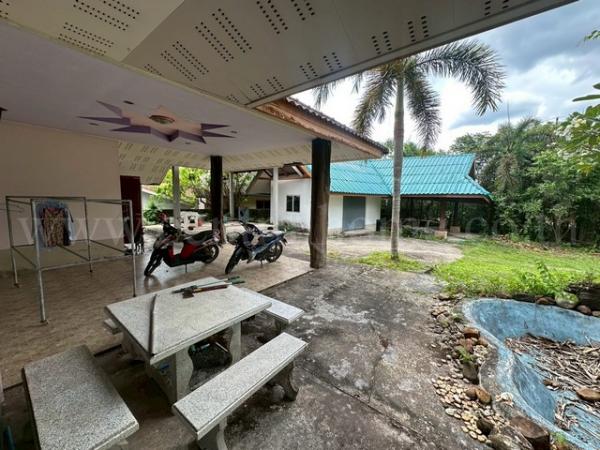 ��·��Թ ���ͧ��ѧ��ѧ