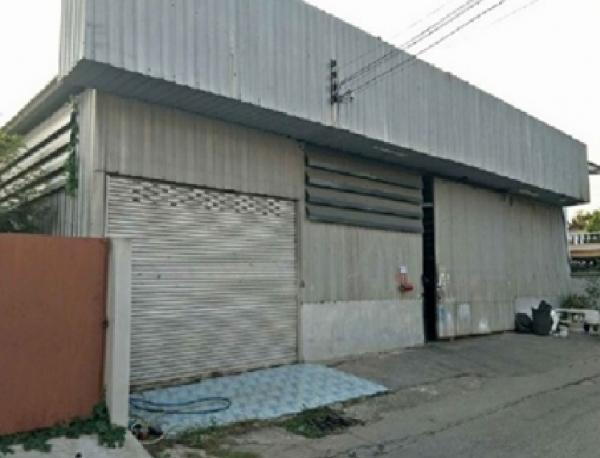 �֧���� �� parcob