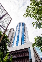 �ӹѡ�ҹ ����