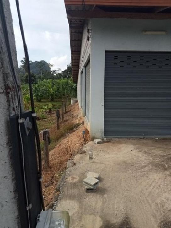 ��·��Թ �����ʹ��ѧ