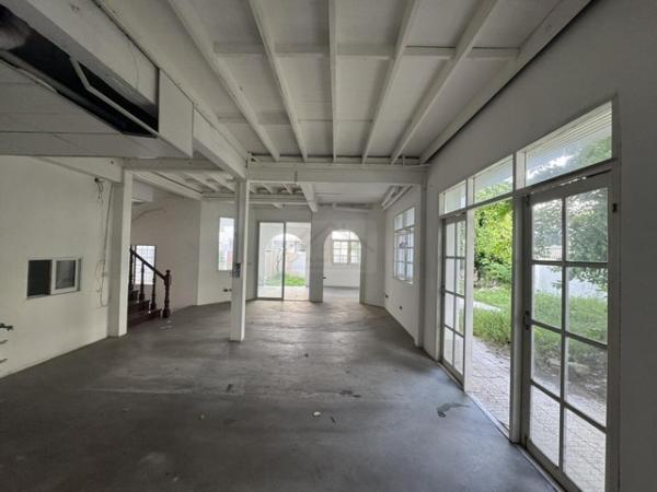 ��º�ҹ �ҷá�ا෾