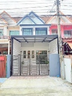 ��� ��ǹ����