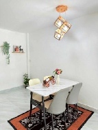 ��� ��ǹ���� ������