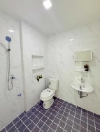 ��ǹ���� 17 ���ҧ��